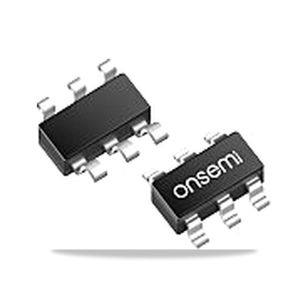 صورة منتج تجهيز صرف وتصريف مياه مصرف وبالوعة onsemi موديل NC7WZ07P6X – 1.65 فولت – 5.5 فولت - كود الصنف reemco-2027-0408737 - ماركة يباع من خلال reemco - توريد وتصوير حصري لشركة ريمكو القابضة السعودية