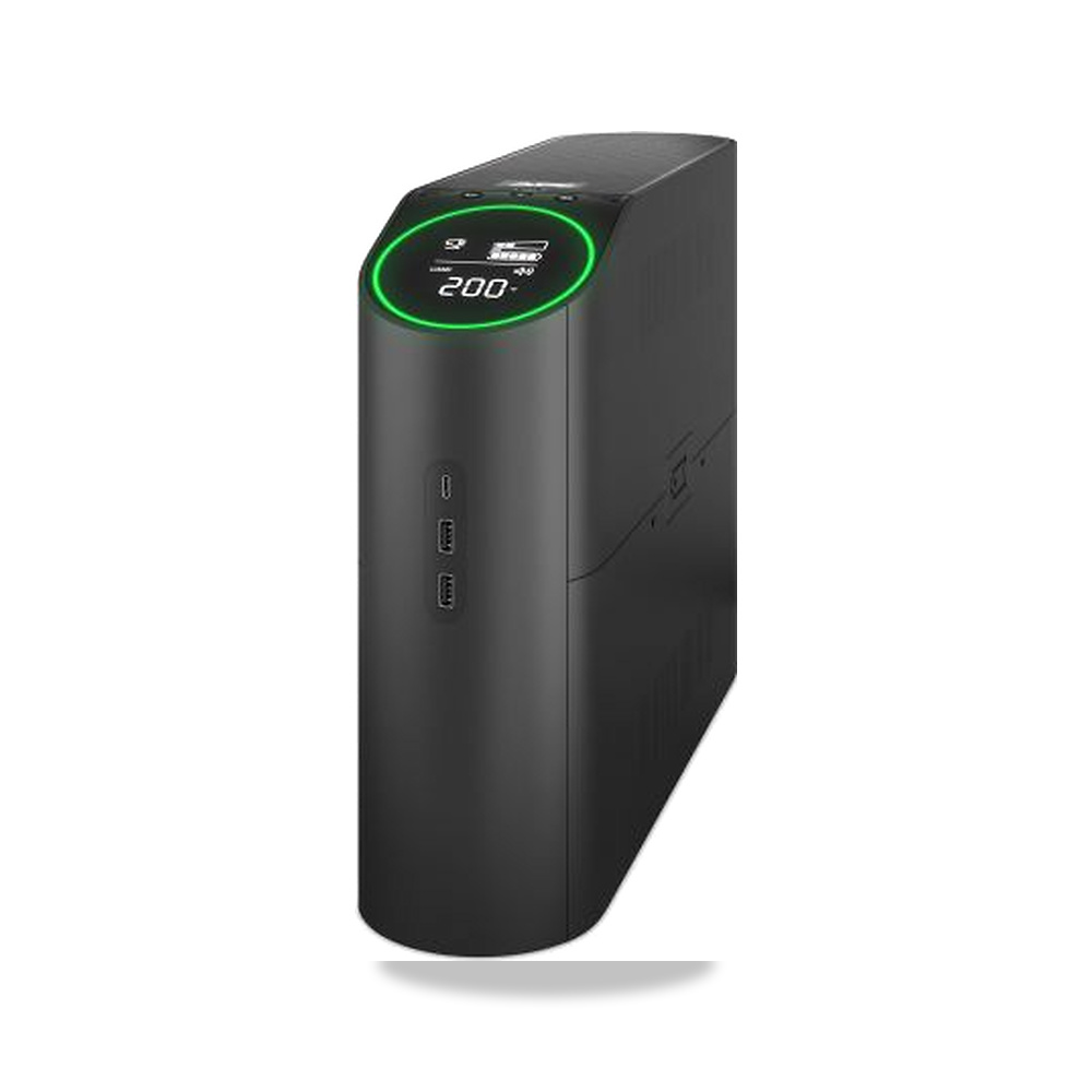 صورة منتج مزود طاقة غير منقطع (UPS) 230 فولت 1.32 كيلو واط 12 أمبير APC موديل BGM2200B-UK – القدرة الكهربائية 1.32kW – 104.14 مم - كود الصنف reemco-2027-0413146 - ماركة يباع من خلال reemco - توريد وتصوير حصري لشركة ريمكو القابضة السعودية