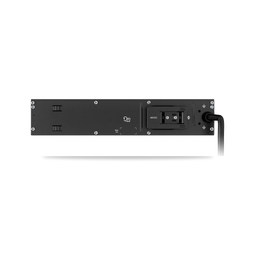 صورة منتج مزود طاقة غير منقطع (UPS) بطارية 432 مم APC موديل SRT96RMBP – 85 مم - كود الصنف reemco-2027-0413150 - ماركة يباع من خلال reemco - توريد وتصوير حصري لشركة ريمكو القابضة السعودية