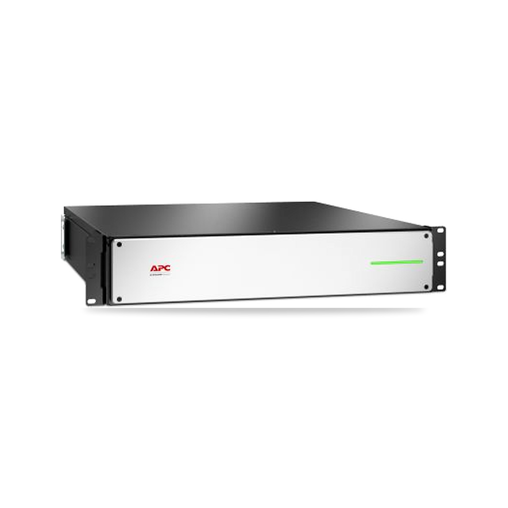 صورة منتج مزود طاقة غير منقطع (UPS) بطارية 85.5 مم APC موديل XBP48RM2U-LI – 432 مم - كود الصنف reemco-2027-0413154 - ماركة يباع من خلال reemco - توريد وتصوير حصري لشركة ريمكو القابضة السعودية