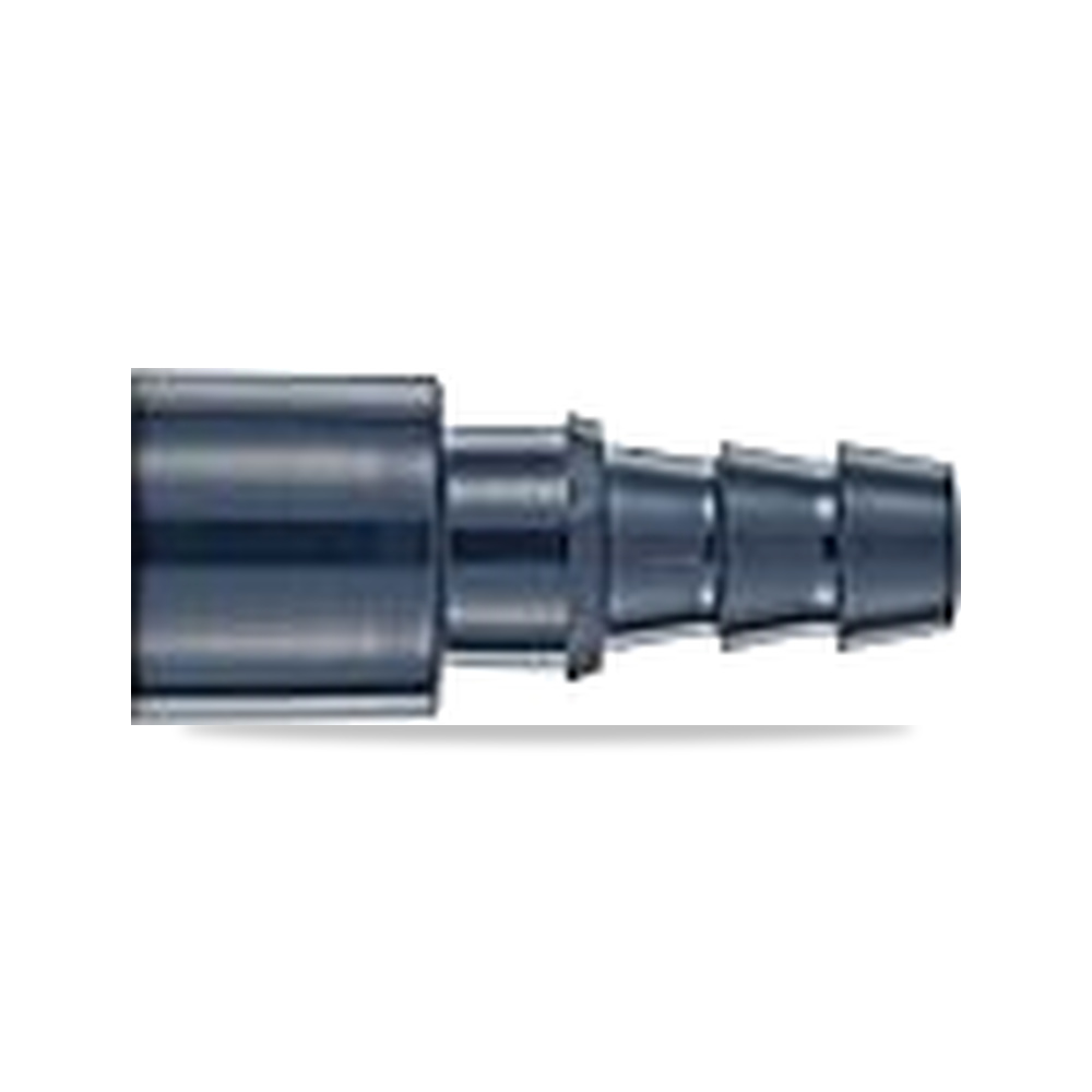 صورة منتج الأنظمة الهيدروليكية والنيوماتيكية أنثى هوائي نيوماتيك 15 X 50.2 مم HARTING موديل 09140006458 - كود الصنف reemco-2027-0416070 - ماركة يباع من خلال reemco - توريد وتصوير حصري لشركة ريمكو القابضة السعودية