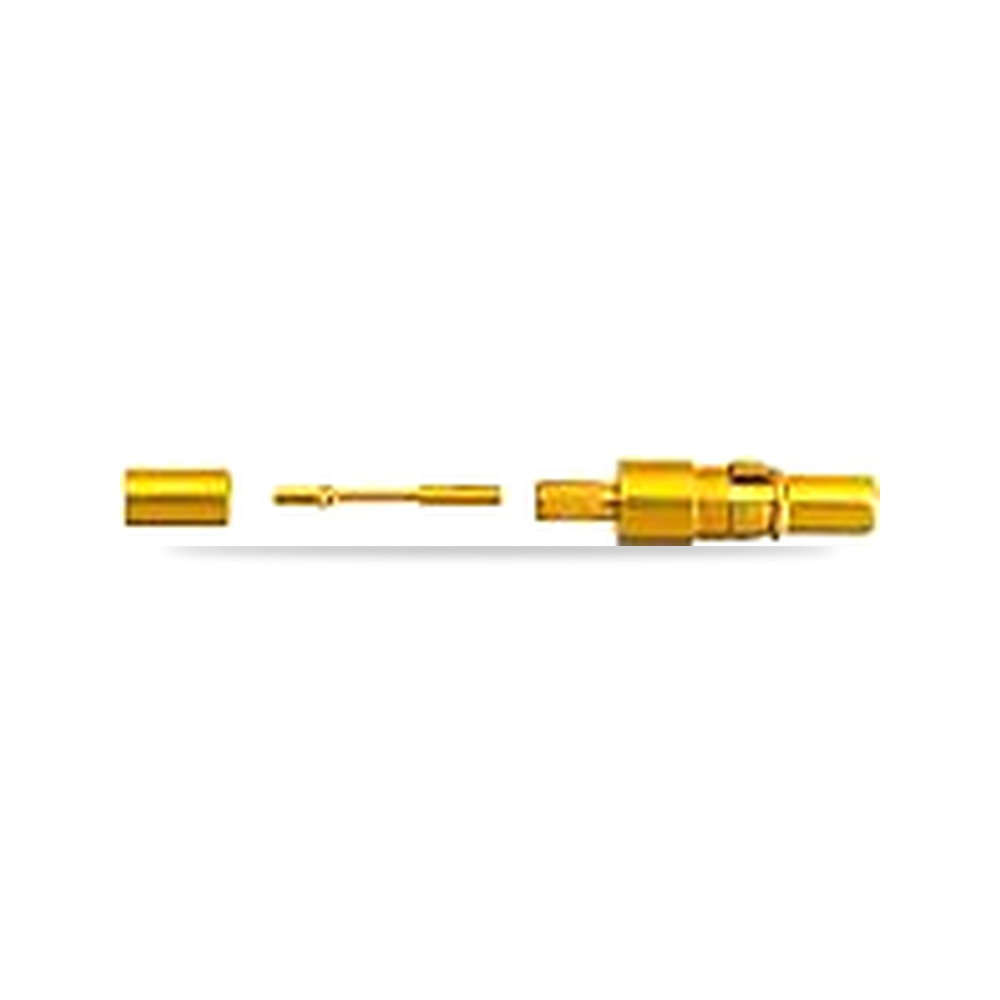 صورة منتج الأنظمة الهيدروليكية والنيوماتيكية ذكر موصل ورابط 3 مم HARTING موديل 09692870062 - كود الصنف reemco-2027-0422281 - ماركة يباع من خلال reemco - توريد وتصوير حصري لشركة ريمكو القابضة السعودية