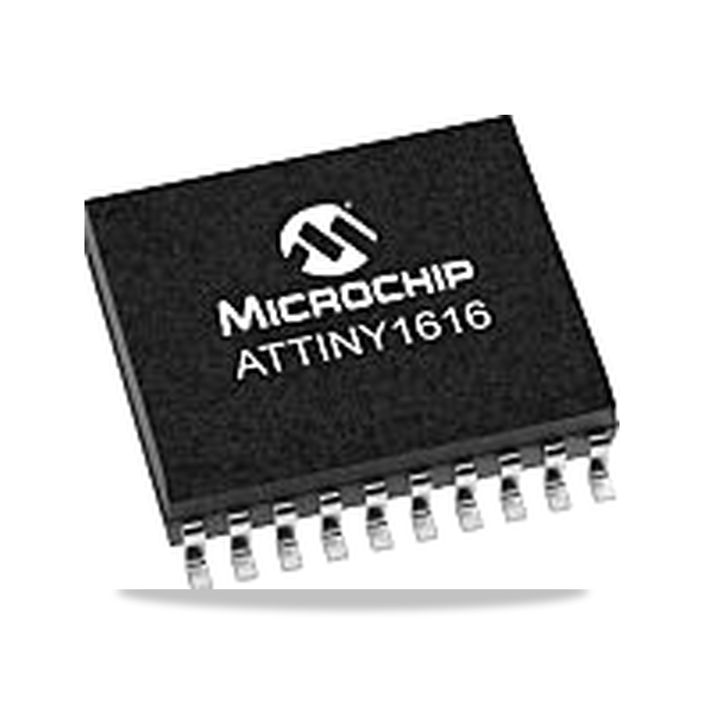 صورة منتج جهاز ولوحة تحكم لقمة ورأس مفك 3 فولت 3.6 فولت Microchip موديل LAN9221I-ABZJ - كود الصنف reemco-2027-0429806 - ماركة يباع من خلال reemco - توريد وتصوير حصري لشركة ريمكو القابضة السعودية