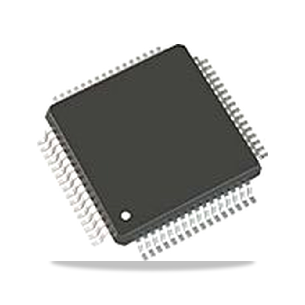 صورة منتج رقمي لقمة ورأس مفك رقمي NXP موديل MC56F80748MLH – العرض 32bit – المقاس 256kB - كود الصنف reemco-2027-0434176 - ماركة يباع من خلال reemco - توريد وتصوير حصري لشركة ريمكو القابضة السعودية