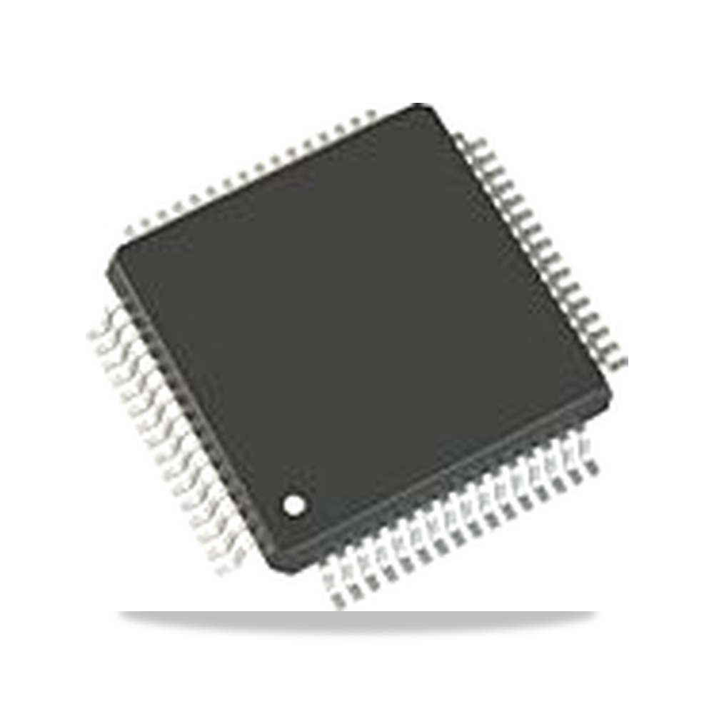 صورة منتج رقمي لقمة ورأس مفك رقمي NXP موديل MC56F83789VLL – العرض 32bit – المقاس 256kB - كود الصنف reemco-2027-0434180 - ماركة يباع من خلال reemco - توريد وتصوير حصري لشركة ريمكو القابضة السعودية