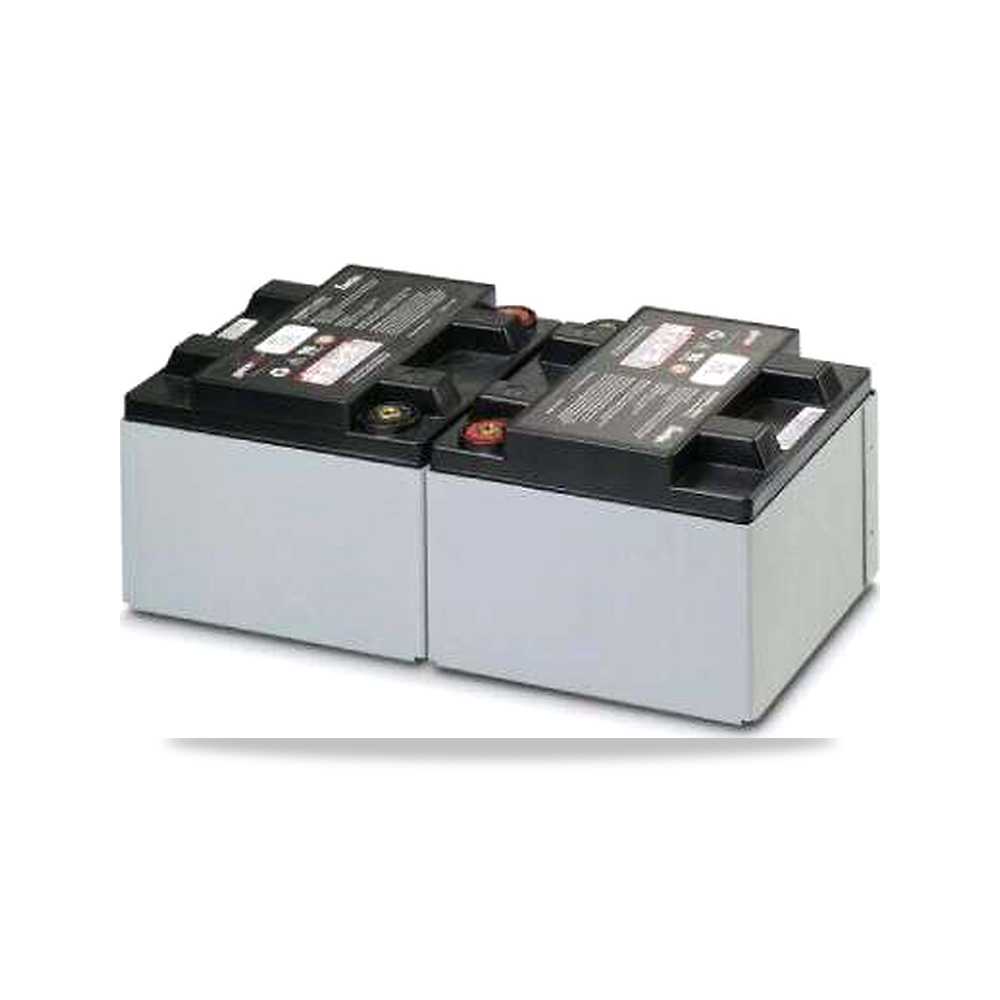 صورة منتج مزود طاقة غير منقطع (UPS) بطارية Phoenix Contact موديل 2908369 - كود الصنف reemco-2027-0436389 - ماركة يباع من خلال reemco - توريد وتصوير حصري لشركة ريمكو القابضة السعودية