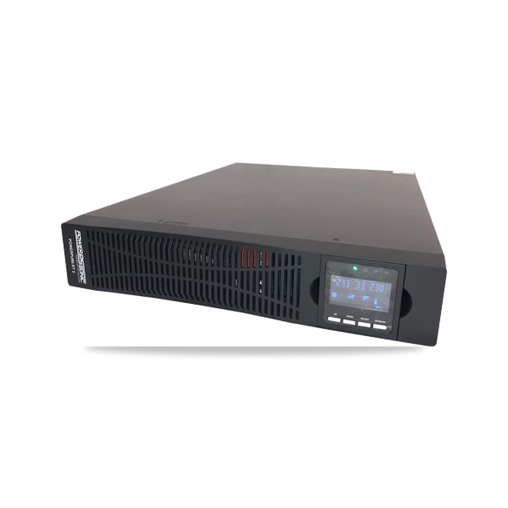 صورة منتج مزود طاقة غير منقطع (UPS) 200 فولت 240 فولت 3 كيلو واط Power Sonic موديل PowerPure RT 3 – 200, 240 فولت ac – 200, 240 فولت ac - كود الصنف reemco-2027-0436550 - ماركة يباع من خلال reemco - توريد وتصوير حصري لشركة ريمكو القابضة السعودية