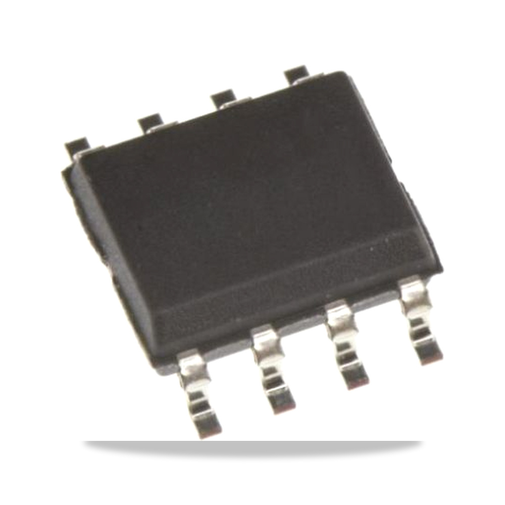 صورة منتج قفل وتجهيز أمان مروحة تهوية وتبريد 0.5 فولت 4.6 فولت موديل 74FCT38072SDCGI - كود الصنف reemco-2027-0439132 - ماركة يباع من خلال reemco - توريد وتصوير حصري لشركة ريمكو القابضة السعودية