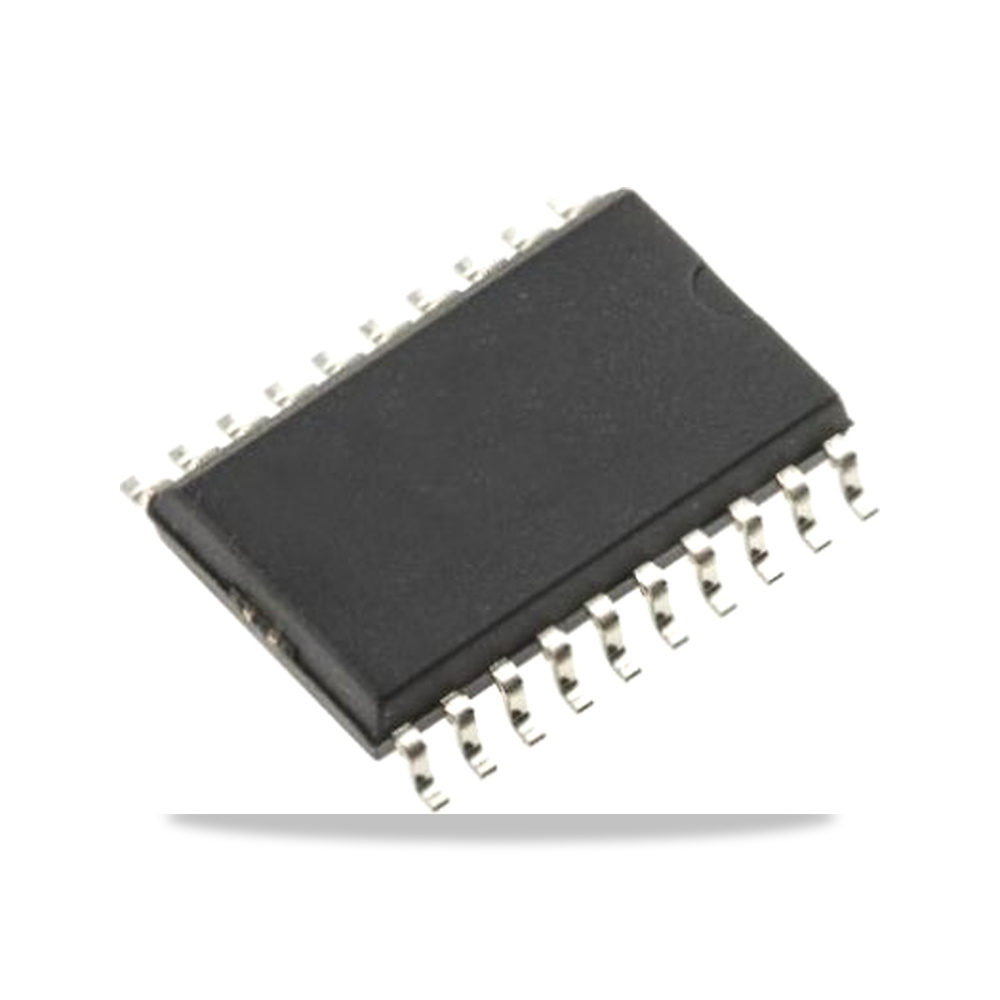 صورة منتج قفل وتجهيز أمان مروحة تهوية وتبريد 0.5 فولت Renesas Electronics موديل 74FCT3807ASOG – Mount Type Surface - كود الصنف reemco-2027-0439137 - ماركة يباع من خلال reemco - توريد وتصوير حصري لشركة ريمكو القابضة السعودية