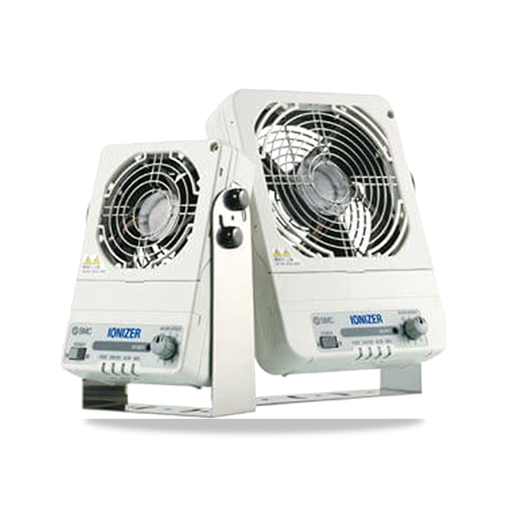 صورة منتج مروحة تهوية وتبريد 125 فولت SMC موديل IZF31-P-BYU – 142 مم - كود الصنف reemco-2027-0439614 - ماركة يباع من خلال reemco - توريد وتصوير حصري لشركة ريمكو القابضة السعودية