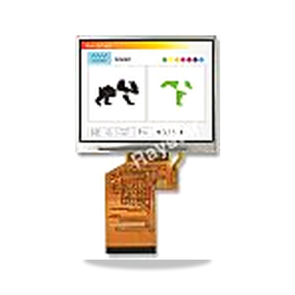 صورة منتج شاشة عرض تعمل باللمس لقمة ورأس مفك 3.5 بوصة 30 مللي أمبير Raystar موديل RFC350X-AWH-DNN – التيار الكهربائي 30mA – 70.08 x 52.56 مم - كود الصنف reemco-2027-0440608 - ماركة يباع من خلال reemco - توريد وتصوير حصري لشركة ريمكو القابضة السعودية