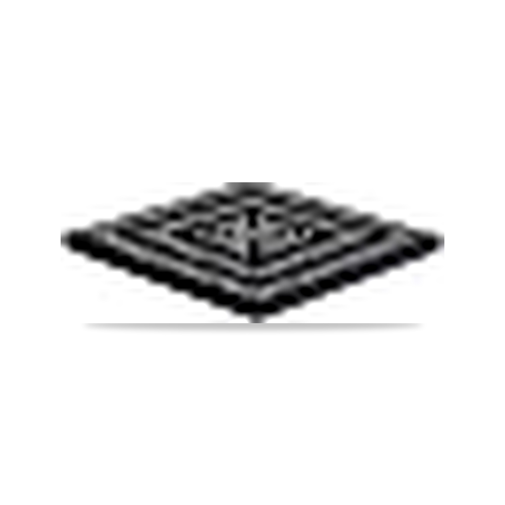 صورة منتج لقمة ورأس مفك STMicroelectronics موديل SR6P3C490D42FX0R – العرض 32bit – المقاس 8MB - كود الصنف reemco-2027-0441518 - ماركة يباع من خلال reemco - توريد وتصوير حصري لشركة ريمكو القابضة السعودية