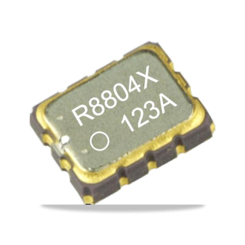 صورة منتج مفاتيح وأفياش وقواطع وتوصيلات كهربائية Epson موديل X1B000371000212 – 3.2 مم – 2.5 مم - كود الصنف reemco-2027-0480433 - ماركة يباع من خلال reemco - توريد وتصوير حصري لشركة ريمكو القابضة السعودية