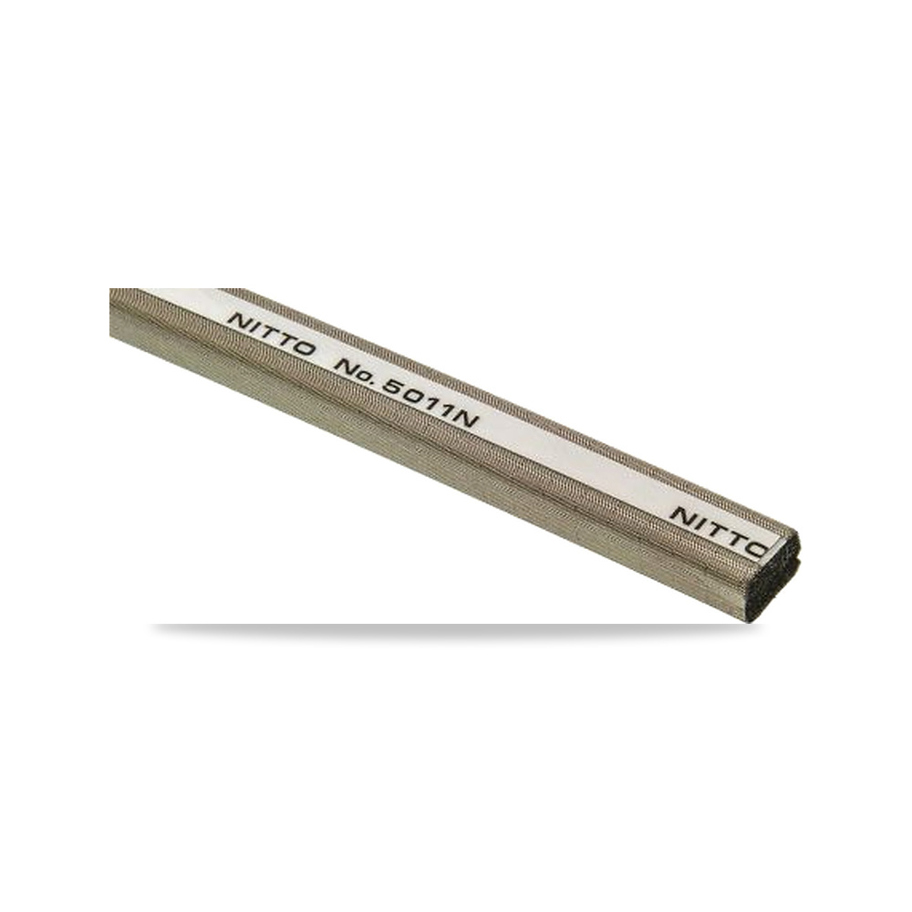 صورة منتج رغوة البولي يوريثان نحاس شريط لاصق وعازل 9 مم 1 متر Wurth Elektronik موديل 3020906 - كود الصنف reemco-2027-0499236 - ماركة يباع من خلال reemco - توريد وتصوير حصري لشركة ريمكو القابضة السعودية