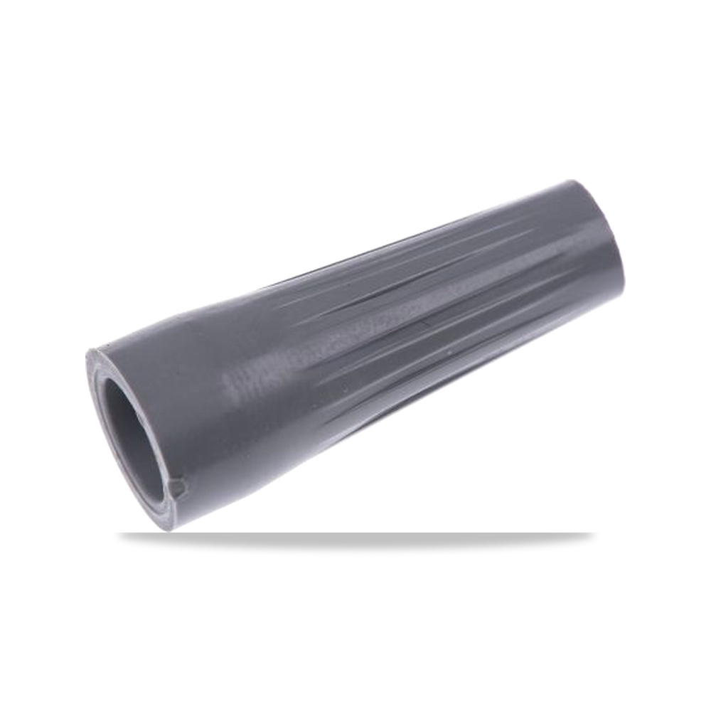 صورة منتج موصل ورابط ذكر LEMO موديل GMA.1B.054.DG – نوع الخامة Thermoplastic Polyurethane – التشطيب السطحي رمادي - كود الصنف reemco-2027-0503932 - ماركة يباع من خلال reemco - توريد وتصوير حصري لشركة ريمكو القابضة السعودية