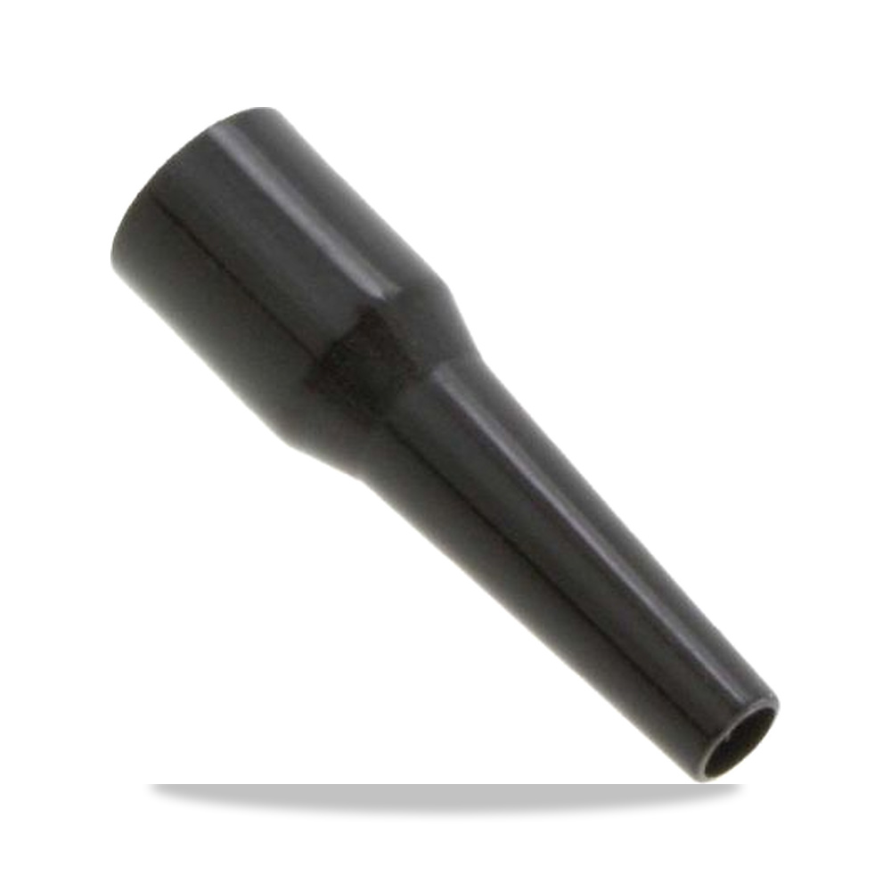 صورة منتج كابل وسلك مانع تسرب وعازل ذكر كابل وسلك LEMO موديل GMD.00.025.DN – نوع الخامة Polyurethane Elastomer – التشطيب السطحي أسود - كود الصنف reemco-2027-0504397 - ماركة يباع من خلال reemco - توريد وتصوير حصري لشركة ريمكو القابضة السعودية