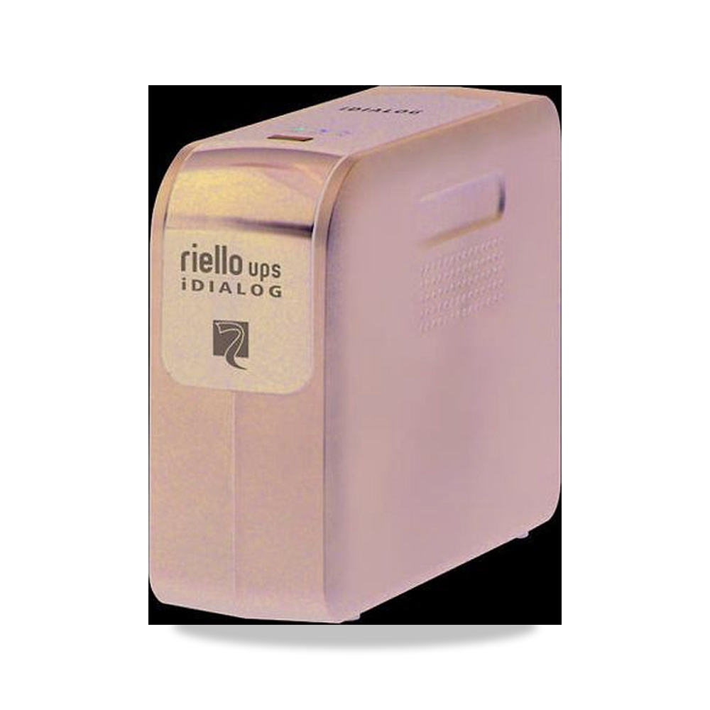 صورة منتج مزود طاقة غير منقطع (UPS) 220 فولت 240 فولت 960 واط 230 فولت Riello موديل IDG 1600 – 220, 240 فولت ac – 275 مم - كود الصنف reemco-2027-0507218 - ماركة يباع من خلال reemco - توريد وتصوير حصري لشركة ريمكو القابضة السعودية