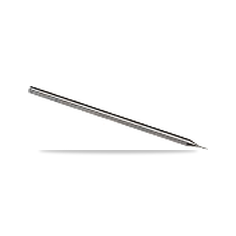 صورة منتج ريشة وبنطة ثقب 0.15 مم 1 مم Dormer موديل A720.15 – نوع الخامة Cobalt High Speed Steel - كود الصنف reemco-2027-0514773 - ماركة يباع من خلال reemco - توريد وتصوير حصري لشركة ريمكو القابضة السعودية