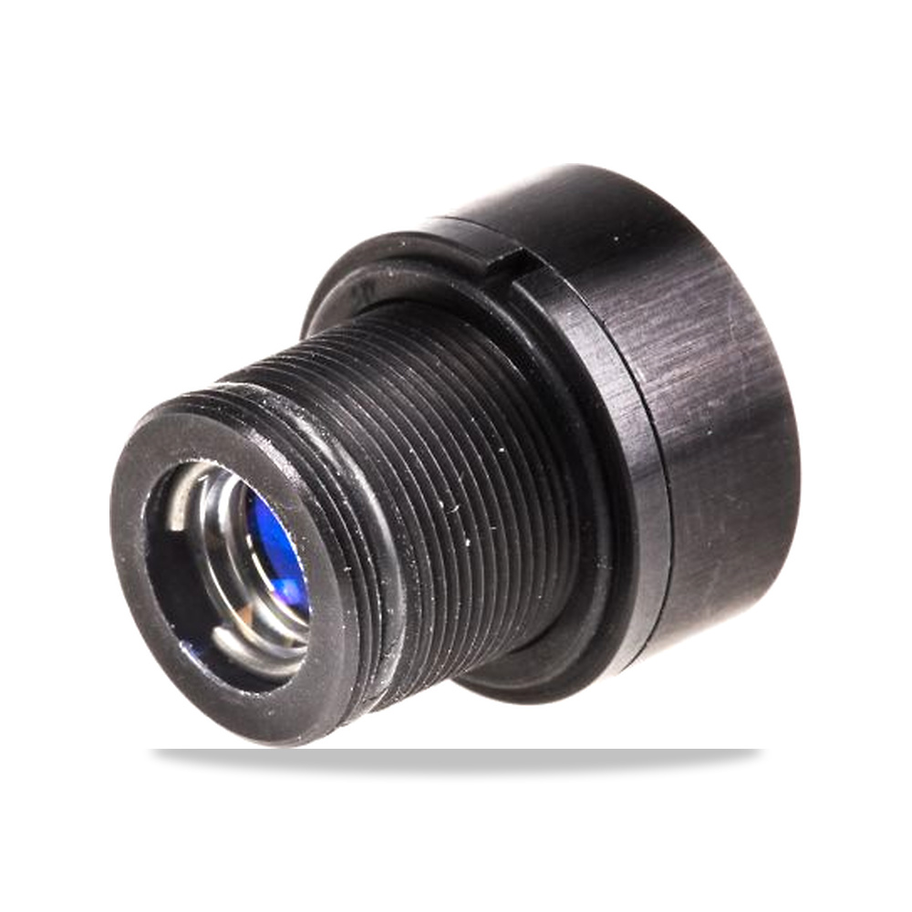 صورة منتج حساس ووحدة تحكم صناعي مروحة تهوية وتبريد 5.5 مم Global Laser موديل 1125-49-000 - كود الصنف reemco-2027-0526208 - ماركة يباع من خلال reemco - توريد وتصوير حصري لشركة ريمكو القابضة السعودية