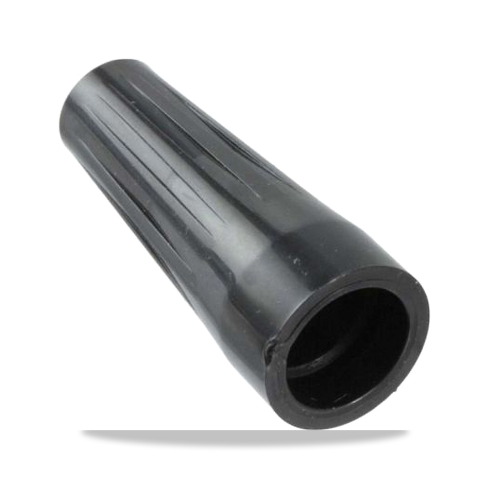 صورة منتج كابل وسلك مانع تسرب وعازل ذكر كابل وسلك LEMO موديل GMA.3B.090.DN – نوع الخامة Polyurethane Elastomer – التشطيب السطحي أسود - كود الصنف reemco-2027-0530145 - ماركة يباع من خلال reemco - توريد وتصوير حصري لشركة ريمكو القابضة السعودية