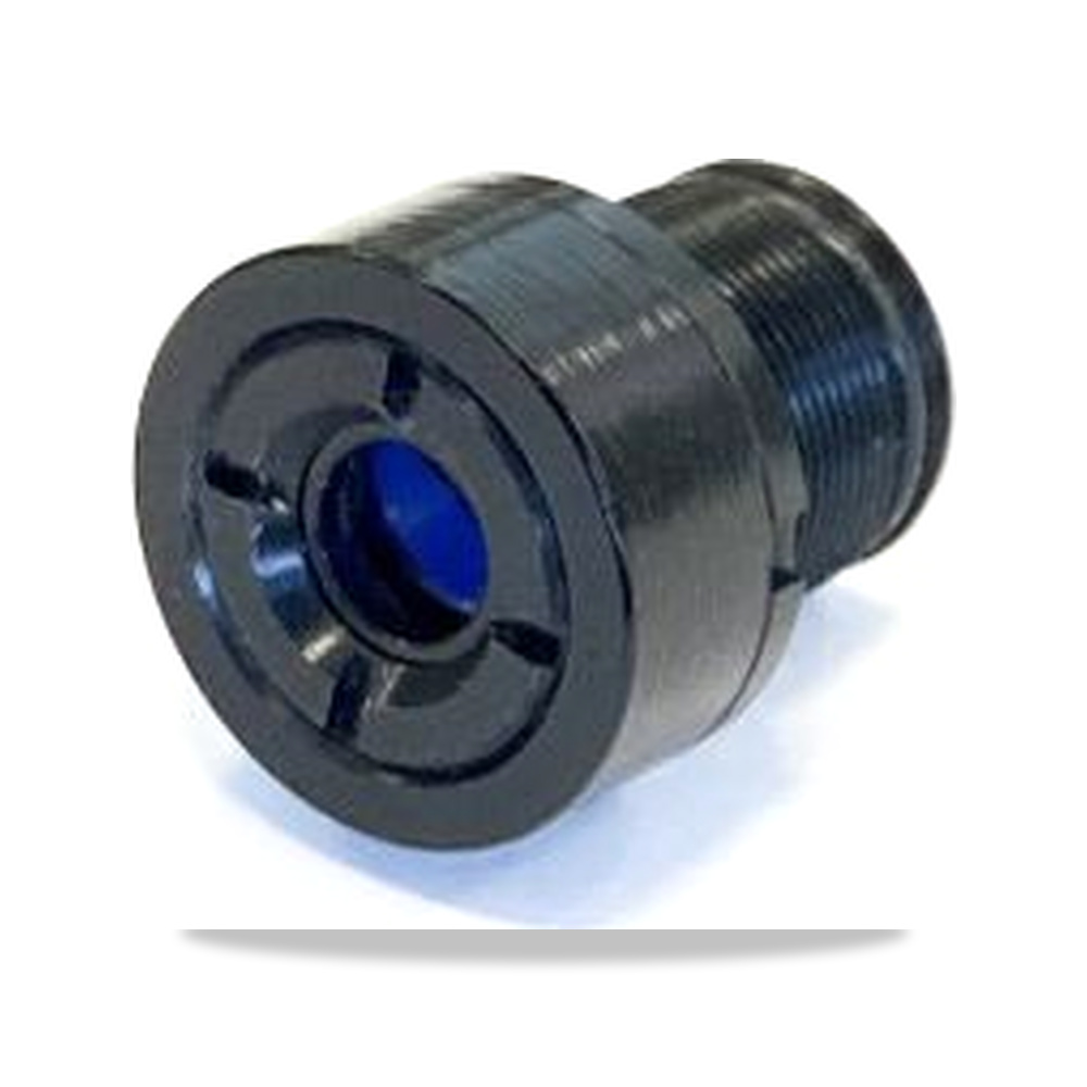 صورة منتج مسمار ومثبت إنشائي مروحة تهوية وتبريد 5.5 مم Global Laser موديل 1125-501-000 - كود الصنف reemco-2027-0537402 - ماركة يباع من خلال reemco - توريد وتصوير حصري لشركة ريمكو القابضة السعودية