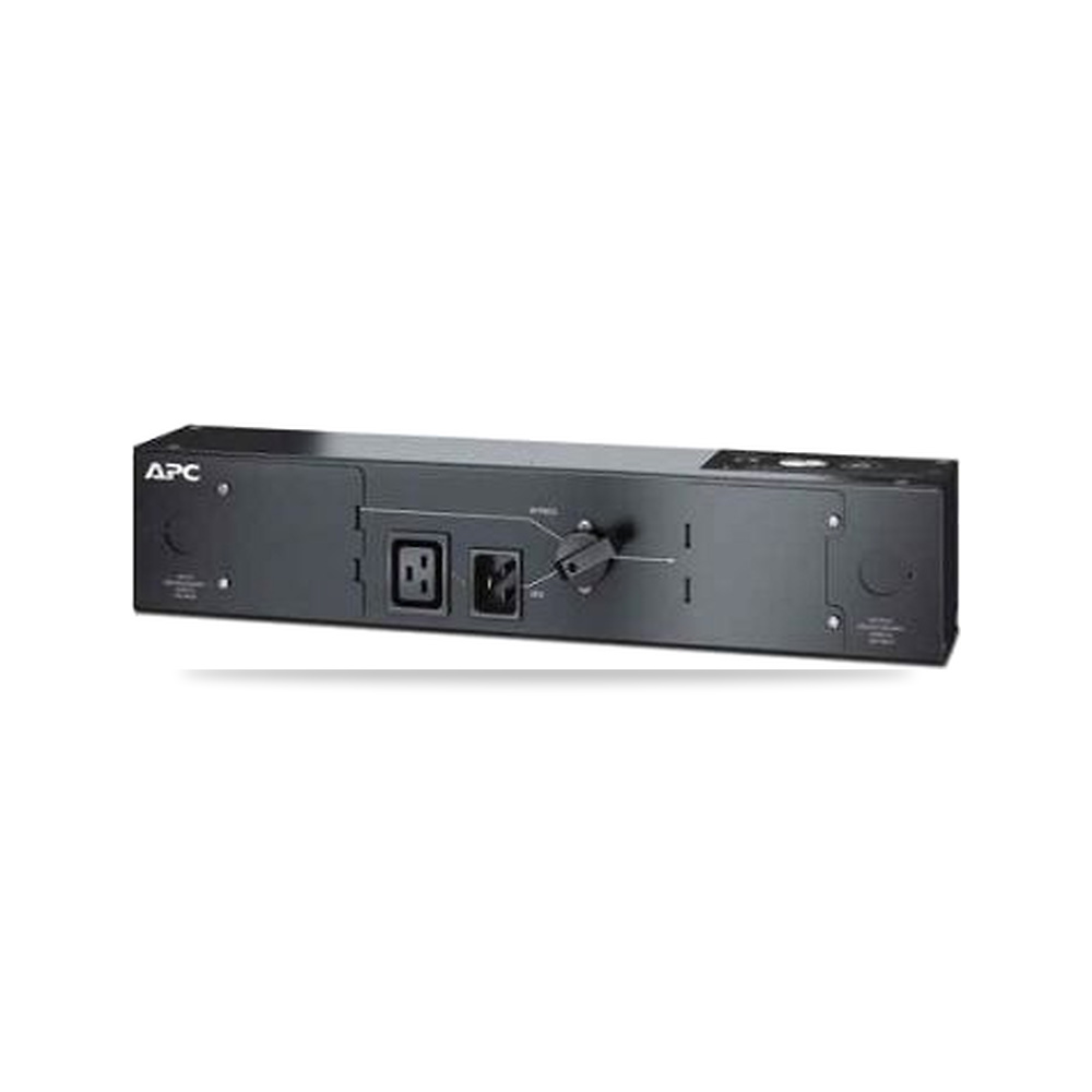 صورة منتج مزود طاقة غير منقطع (UPS) أرضي قائم 230 فولت 4.5 كيلو واط 16 أمبير APC موديل SBP3000RMHW - كود الصنف reemco-2027-0550441 - ماركة يباع من خلال reemco - توريد وتصوير حصري لشركة ريمكو القابضة السعودية
