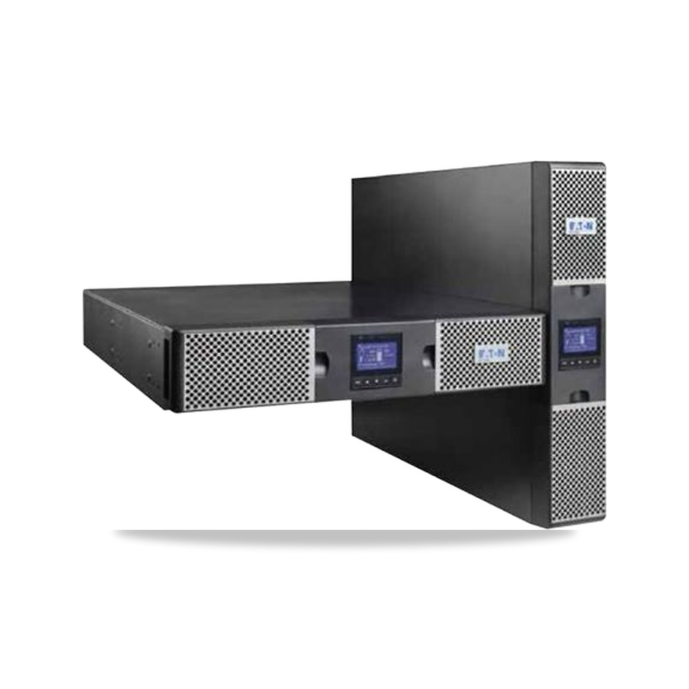 صورة منتج مزود طاقة غير منقطع (UPS) 100 فولت 176 فولت 276 فولت 2.2 كيلو واط 16 أمبير Eaton – 240 فولت – 100, 176, 276 فولت - كود الصنف reemco-2027-0553201 - ماركة يباع من خلال reemco - توريد وتصوير حصري لشركة ريمكو القابضة السعودية