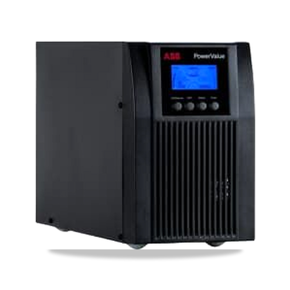 صورة منتج مزود طاقة غير منقطع (UPS) 240 فولت 900 واط ABB موديل 4NWP100160R0001 – 240 فولت ac - كود الصنف reemco-2027-0562172 - ماركة يباع من خلال reemco - توريد وتصوير حصري لشركة ريمكو القابضة السعودية