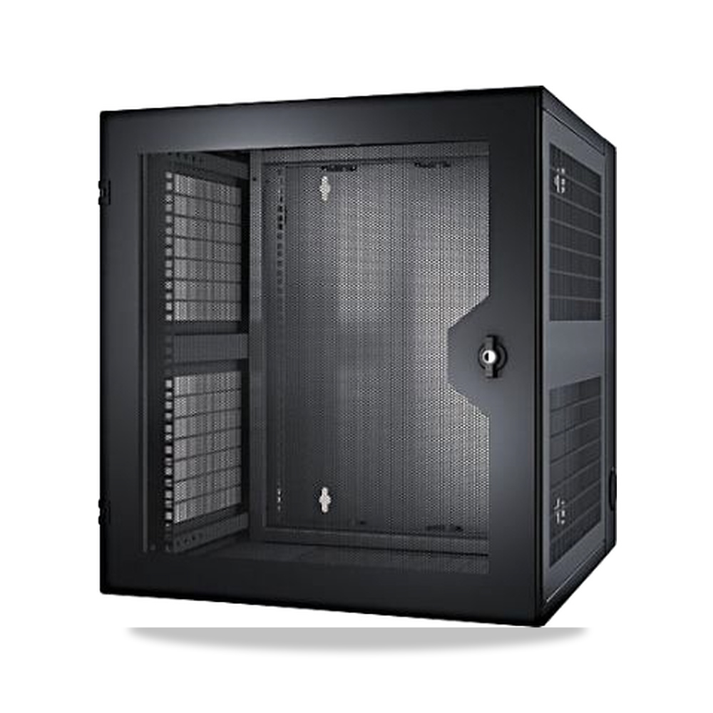 صورة منتج مزود طاقة غير منقطع (UPS) خزانة ودولاب 4.5 كيلو واط 584 مم APC موديل AR100HD – 631 مم - كود الصنف reemco-2027-0563804 - ماركة يباع من خلال reemco - توريد وتصوير حصري لشركة ريمكو القابضة السعودية