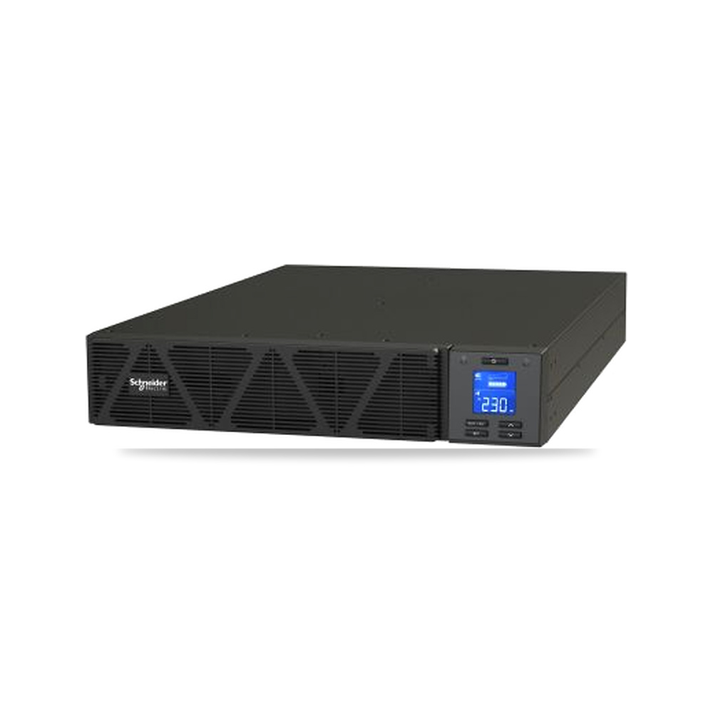 صورة منتج مزود طاقة غير منقطع (UPS) 230 فولت 800 واط APC موديل SRVS1KRI – الطول 1.5m – 438 مم - كود الصنف reemco-2027-0563854 - ماركة يباع من خلال reemco - توريد وتصوير حصري لشركة ريمكو القابضة السعودية
