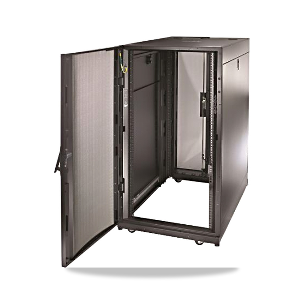 صورة منتج مزود طاقة غير منقطع (UPS) 0 واط 4.5 كيلو واط 600 مم APC موديل AR3104 – العرض 1.07m - كود الصنف reemco-2027-0563856 - ماركة يباع من خلال reemco - توريد وتصوير حصري لشركة ريمكو القابضة السعودية