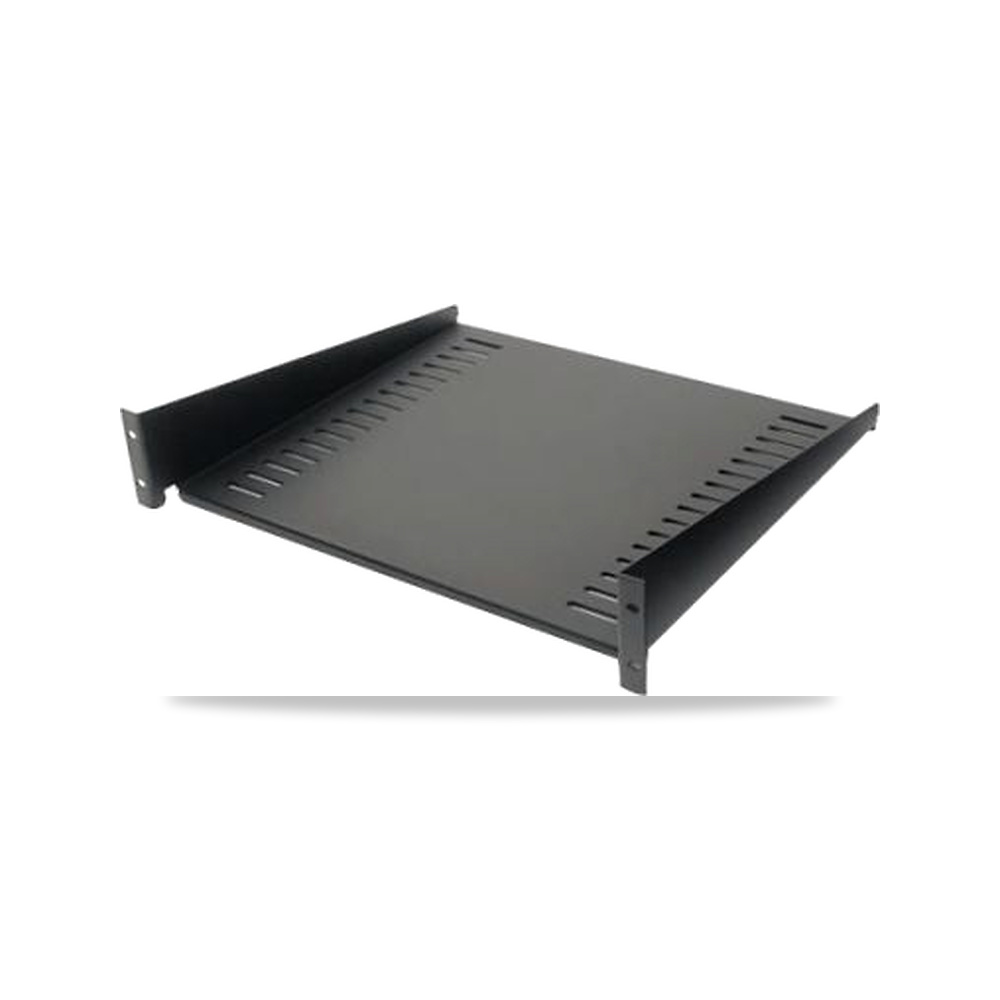 صورة منتج مزود طاقة غير منقطع (UPS) برغي ومسمار قلاووظ 4.5 كيلو واط 483 مم APC موديل AR8105BLK – 406 مم - كود الصنف reemco-2027-0563857 - ماركة يباع من خلال reemco - توريد وتصوير حصري لشركة ريمكو القابضة السعودية