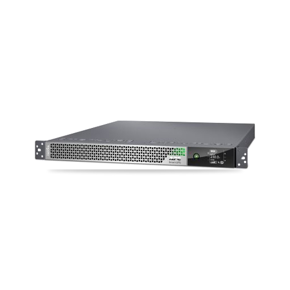 صورة منتج مزود طاقة غير منقطع (UPS) ذكي 240 فولت 8 كيلو واط 46 أمبير APC موديل SRTL2K2RM1UINC – القدرة الكهربائية 8kW – 10000000 مم - كود الصنف reemco-2027-0564536 - ماركة يباع من خلال reemco - توريد وتصوير حصري لشركة ريمكو القابضة السعودية