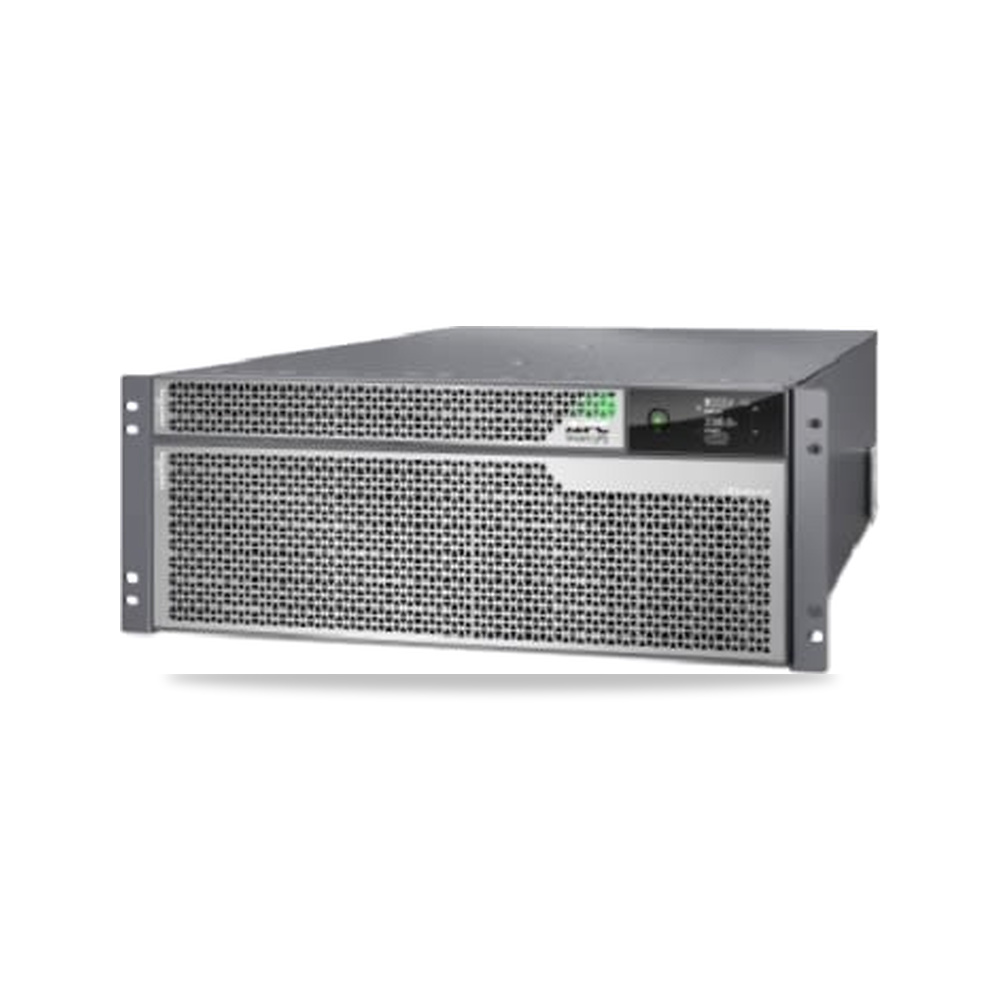 صورة منتج مزود طاقة غير منقطع (UPS) ذكي 240 فولت 8 كيلو واط 46 أمبير APC موديل SRTL8KRM4UI – القدرة الكهربائية 8kW – 175 مم - كود الصنف reemco-2027-0564537 - ماركة يباع من خلال reemco - توريد وتصوير حصري لشركة ريمكو القابضة السعودية