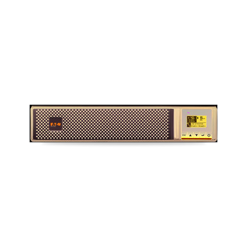 صورة منتج مزود طاقة غير منقطع (UPS) 230 فولت 2.2 كيلو واط 16 أمبير Eaton – 208 فولت – القدرة الكهربائية 2.2kW - كود الصنف reemco-2027-0589653 - ماركة يباع من خلال reemco - توريد وتصوير حصري لشركة ريمكو القابضة السعودية