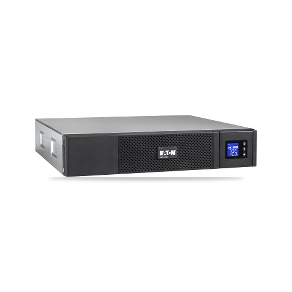 صورة منتج مزود طاقة غير منقطع (UPS) 184 فولت 276 فولت 700 واط 10 أمبير Eaton موديل 5SC1000IRBS – 230 فولت – 184, 276 فولت - كود الصنف reemco-2027-0589668 - ماركة يباع من خلال reemco - توريد وتصوير حصري لشركة ريمكو القابضة السعودية