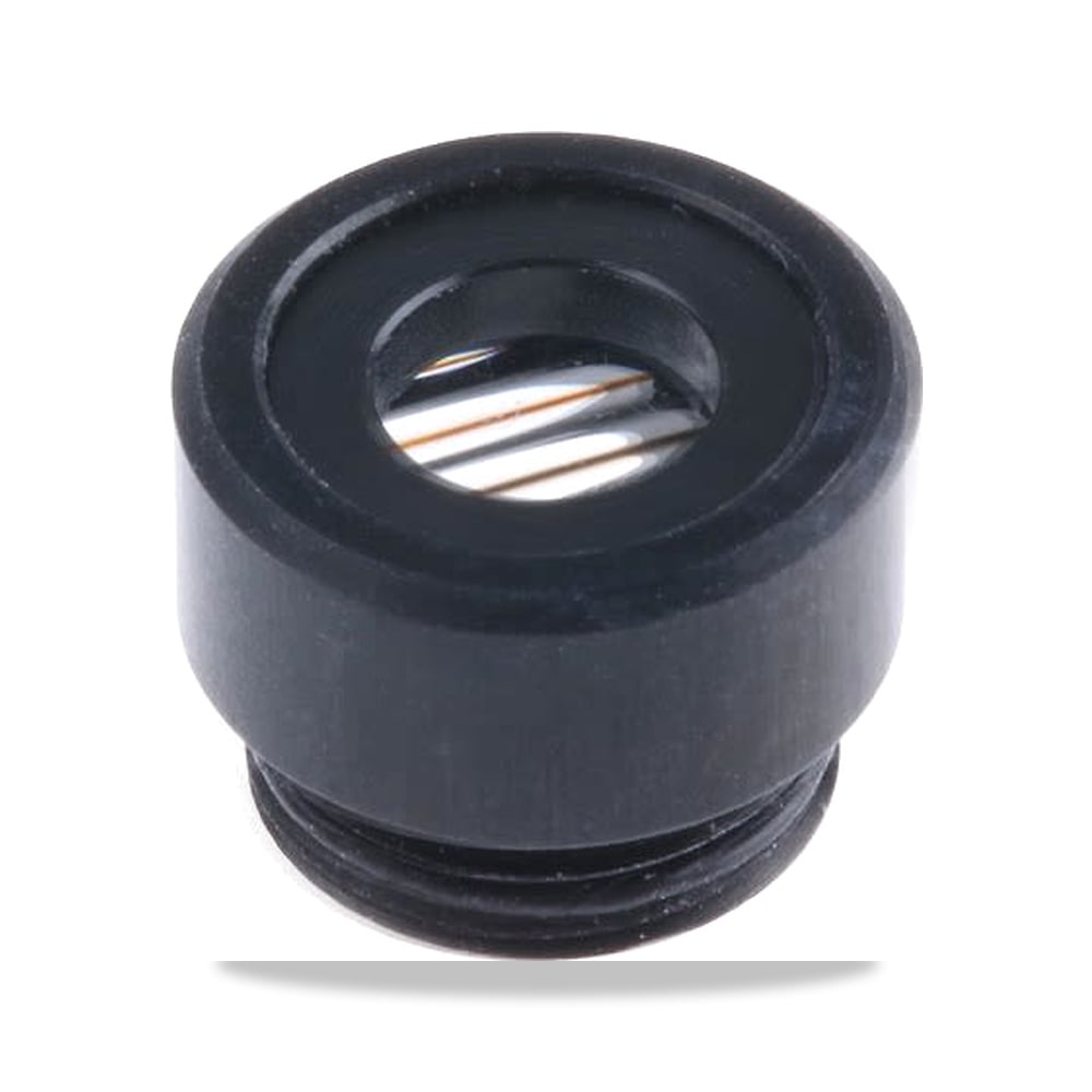 صورة منتج مسمار ومثبت إنشائي مروحة تهوية وتبريد 5 مم M9 Global Laser موديل 1125-528-000 - كود الصنف reemco-2027-0593042 - ماركة يباع من خلال reemco - توريد وتصوير حصري لشركة ريمكو القابضة السعودية