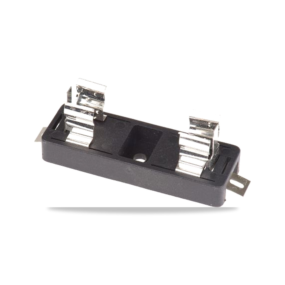 صورة منتج لمبة إضاءة حامل 3.5 مم JKL Components موديل 2910F-42 - كود الصنف reemco-2027-0606143 - ماركة يباع من خلال reemco - توريد وتصوير حصري لشركة ريمكو القابضة السعودية