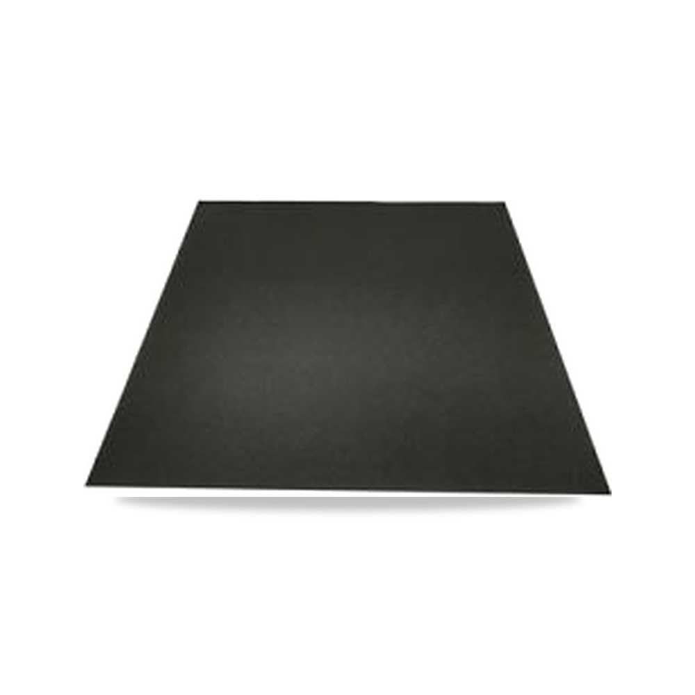 صورة منتج رغوة البولي يوريثان 610 مم 10 مم Laird موديل 301060005 – نوع الخامة Polyurethane Foam - كود الصنف reemco-2027-0615194 - ماركة يباع من خلال reemco - توريد وتصوير حصري لشركة ريمكو القابضة السعودية