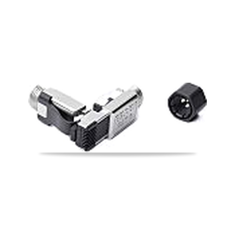 صورة منتج موصل ورابط ذكر Lumberg Automation – 44.1 مم – 14 مم – Ethernet Connector Type RJ45 - كود الصنف reemco-2027-0617870 - ماركة يباع من خلال reemco - توريد وتصوير حصري لشركة ريمكو القابضة السعودية