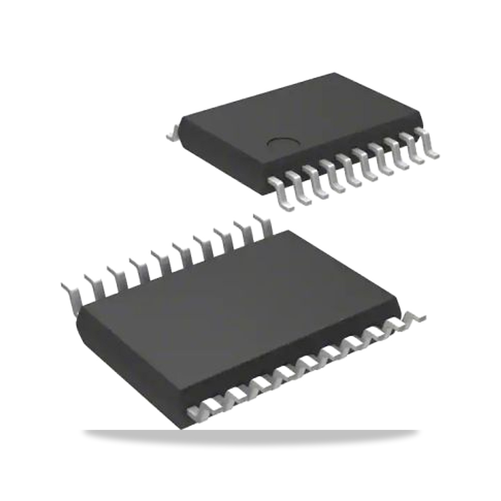 صورة منتج مسمار ومثبت ميكانيكي مروحة تهوية وتبريد مفرد Microchip موديل PL138-48OI - كود الصنف reemco-2027-0620839 - ماركة يباع من خلال reemco - توريد وتصوير حصري لشركة ريمكو القابضة السعودية
