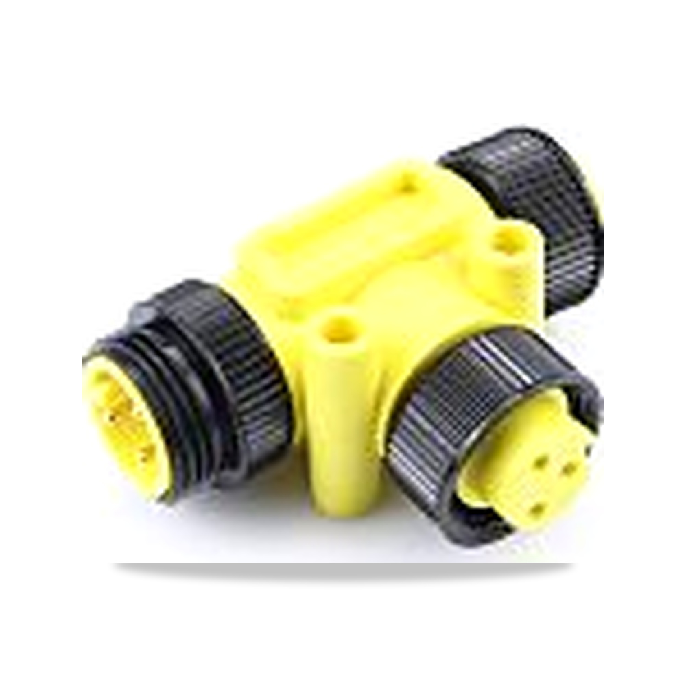 صورة منتج قسام حرف T قسام حرف T أنثى 10 أمبير Molex موديل 1300180217 – 600 فولت – 2.83 بوصة - كود الصنف reemco-2027-0631659 - ماركة يباع من خلال reemco - توريد وتصوير حصري لشركة ريمكو القابضة السعودية