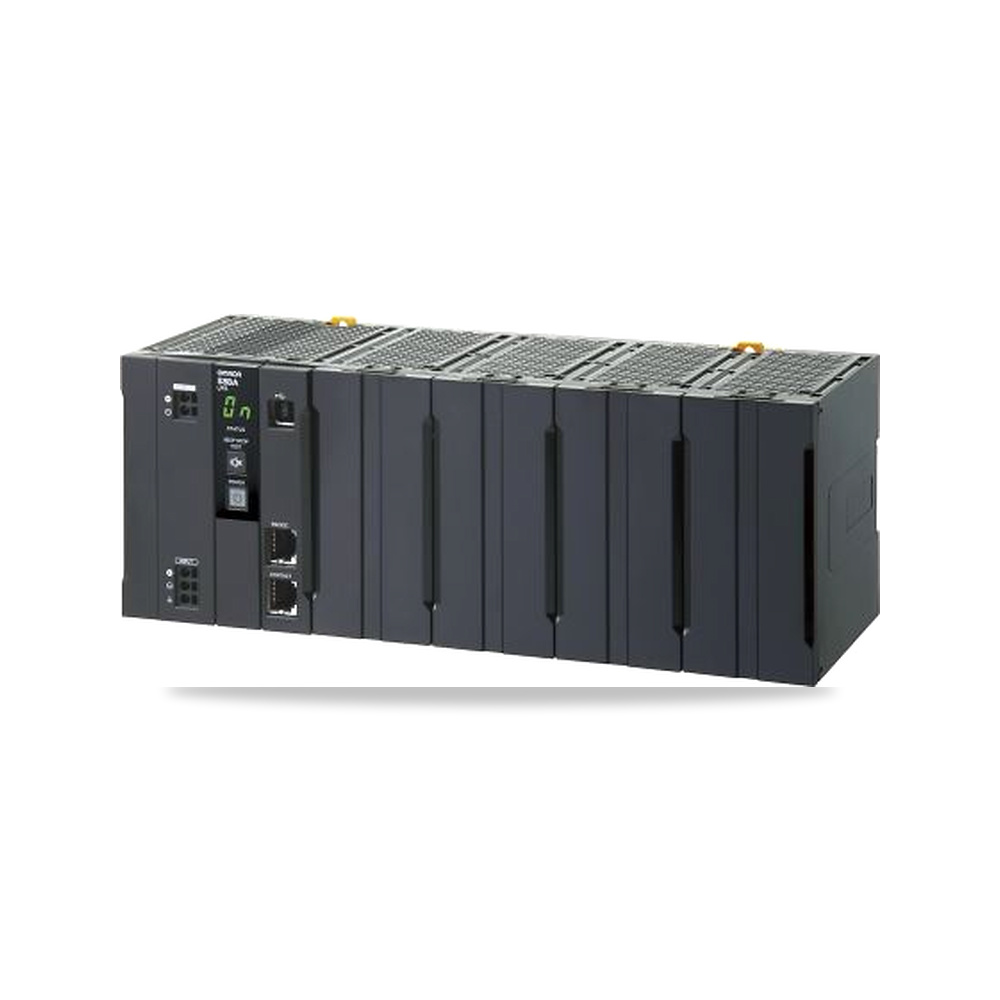 صورة منتج مزود طاقة غير منقطع (UPS) 24 فولت 480 واط Omron موديل S8BA-24D24D480LF – 24 فولت dc – 24 فولت dc - كود الصنف reemco-2027-0640508 - ماركة يباع من خلال reemco - توريد وتصوير حصري لشركة ريمكو القابضة السعودية