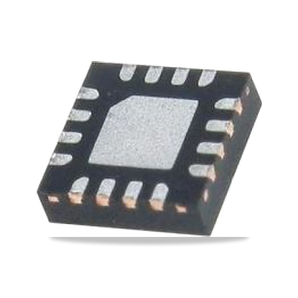 صورة منتج مسمار ومثبت ميكانيكي مروحة تهوية وتبريد Renesas Electronics موديل 8SLVP1102ANLGI – التردد الكهربائي 2GHz - كود الصنف reemco-2027-0677509 - ماركة يباع من خلال reemco - توريد وتصوير حصري لشركة ريمكو القابضة السعودية