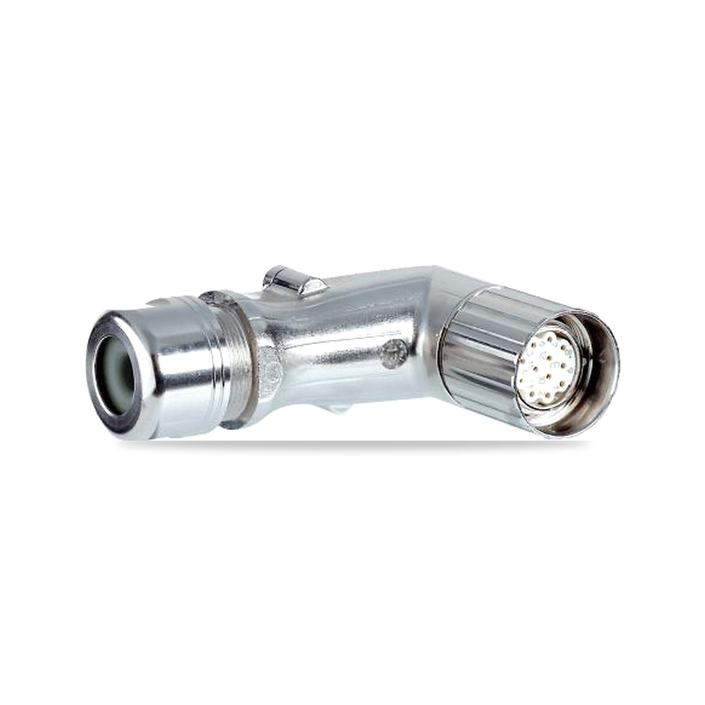 صورة منتج موصل ورابط كابل وسلك 160 فولت 7 أمبير SICK موديل DOS-2312-W01 / 2072580 – نوع الخامة Thermoplastic Polyurethane – 4.2 مم - كود الصنف reemco-2027-0680243 - ماركة يباع من خلال reemco - توريد وتصوير حصري لشركة ريمكو القابضة السعودية