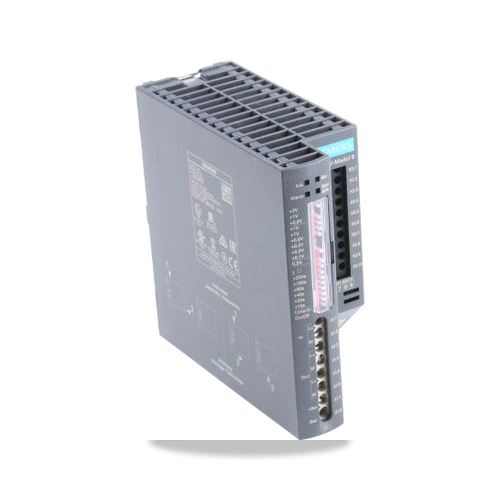 صورة منتج مزود طاقة غير منقطع (UPS) 22 فولت 29 فولت 14 واط 28.5 فولت IP20 Siemens موديل 6EP1931-2DC21 - كود الصنف reemco-2027-0689501 - ماركة يباع من خلال reemco - توريد وتصوير حصري لشركة ريمكو القابضة السعودية