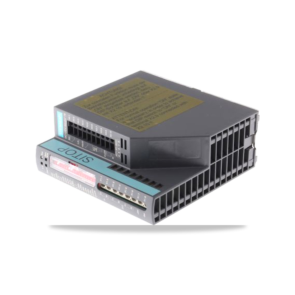 صورة منتج مزود طاقة غير منقطع (UPS) 22 فولت 29 فولت 360 واط 28.5 فولت 15 أمبير Siemens موديل 6EP1931-2EC21 - كود الصنف reemco-2027-0689502 - ماركة يباع من خلال reemco - توريد وتصوير حصري لشركة ريمكو القابضة السعودية