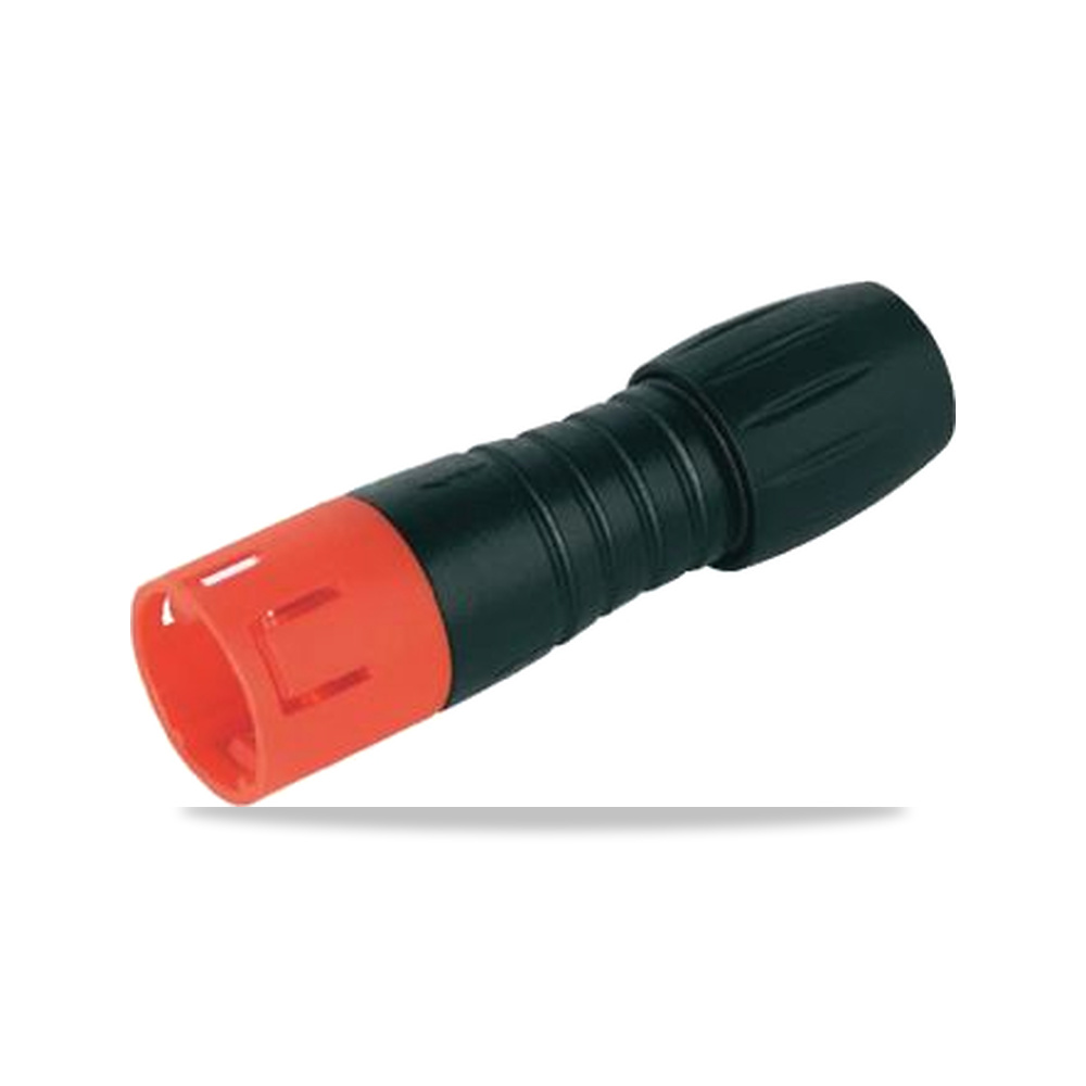صورة منتج موصل ورابط كابل وسلك 3 خط/قطب IP67 3 أمبير binder موديل 99 9205 050 03 – 125 فولت – نوع الخامة Polyamide, Polyurethane - كود الصنف reemco-2027-0758082 - ماركة يباع من خلال reemco - توريد وتصوير حصري لشركة ريمكو القابضة السعودية