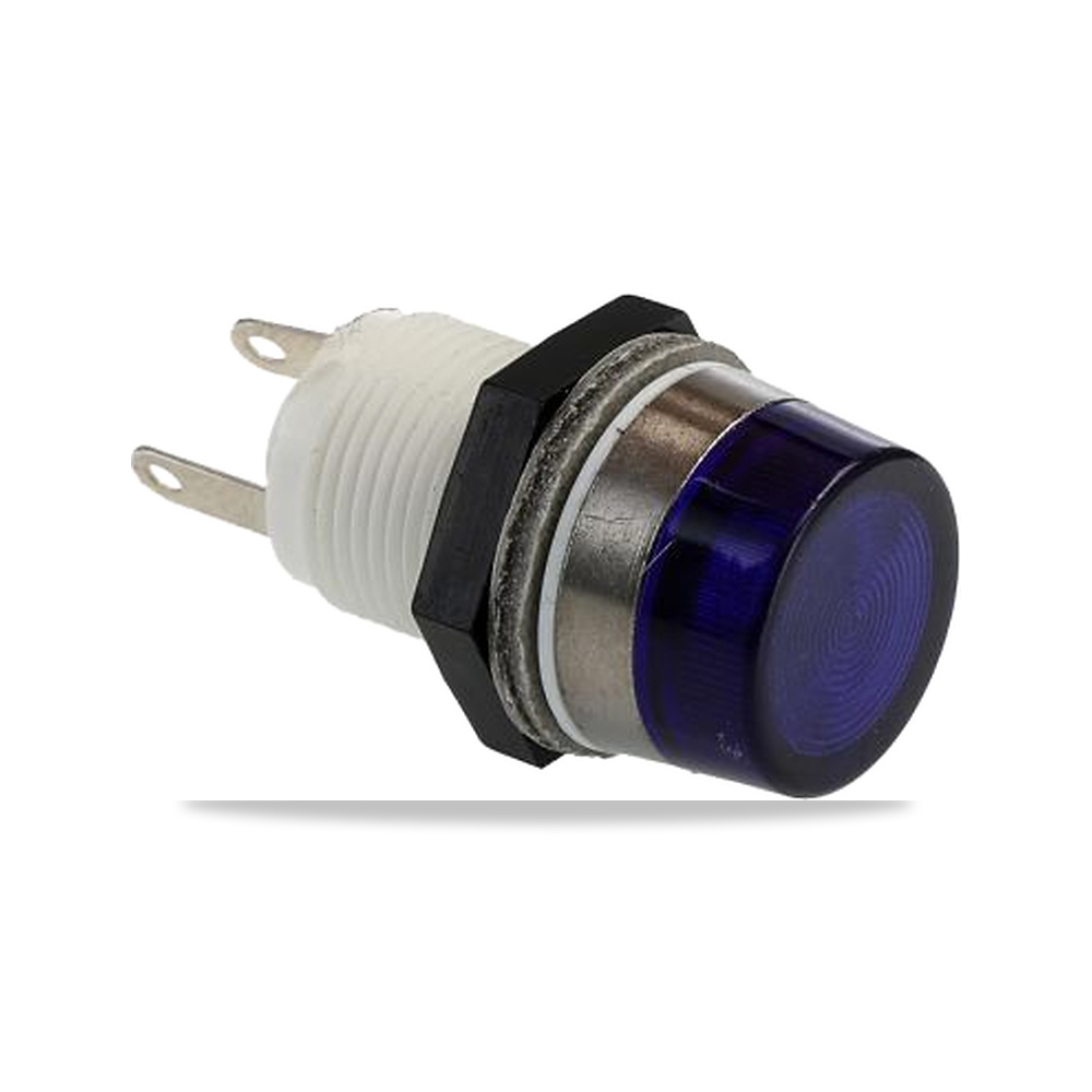 صورة منتج لمبة إضاءة حامل 12.7 مم 14.7 مم Arcolectric (Bulgin) Ltd موديل T0063AOFAC - كود الصنف reemco-2027-0762054 - ماركة يباع من خلال reemco - توريد وتصوير حصري لشركة ريمكو القابضة السعودية
