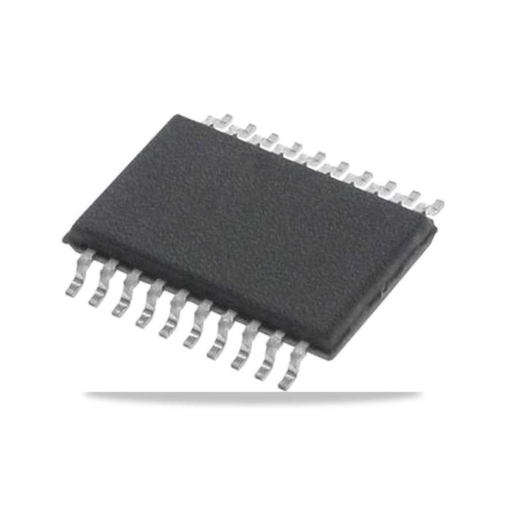 صورة منتج قفل وتجهيز أمان مروحة تهوية وتبريد 3 فولت 4.6 فولت موديل 74FCT3807DPYGI8 – Package Type SSOP/QSOP/TSSOP - كود الصنف reemco-2027-0775077 - ماركة يباع من خلال reemco - توريد وتصوير حصري لشركة ريمكو القابضة السعودية
